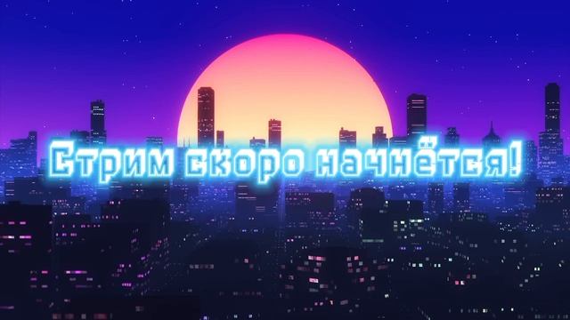 я маша пелй подпишитесь на тг канал