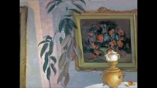 Видео 3