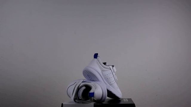 ADIDAS PERFORMANCE TENSAUR I EF1112