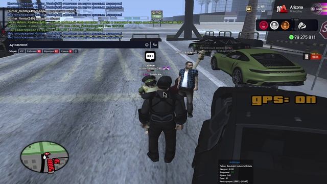 Fhvttw