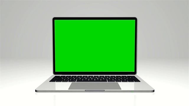 Y2mate.mx-4K Green Screen Free - OPENING LAPTOP w_ Green Screen