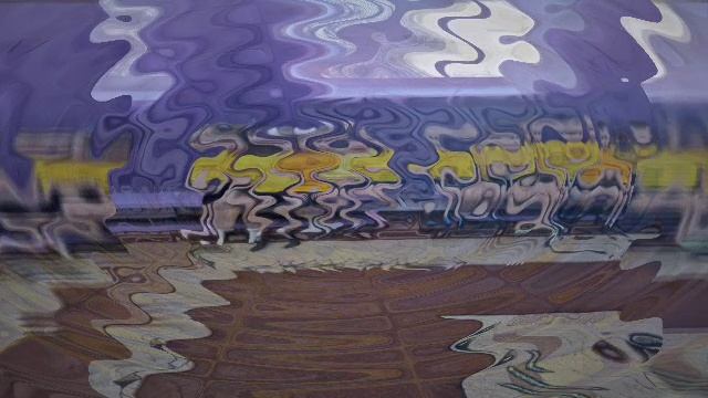 video20240409_112113_448