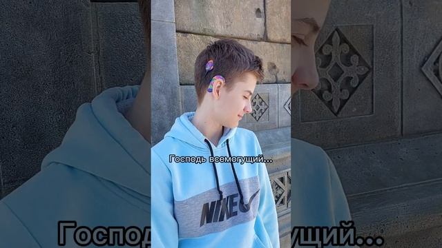 Ustick.RU - наклейки на речевые процессоры и слуховые аппараты