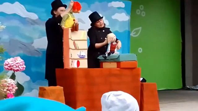 м. Братиславская