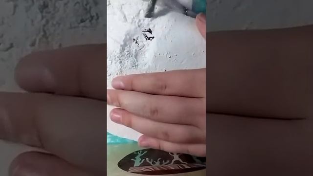 раскопки