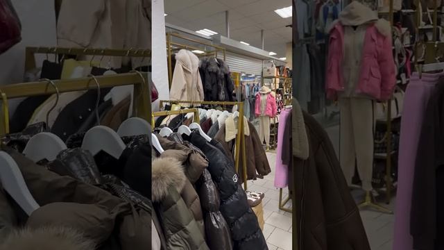 Торговое оборудование. Торговая мебель. Мебель для бизнеса. Мебель для салона красоты. Мебель лофт