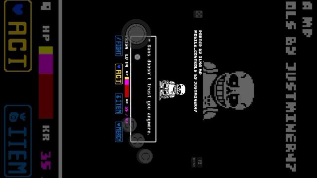 SVID_20241013_133235_1.mp4