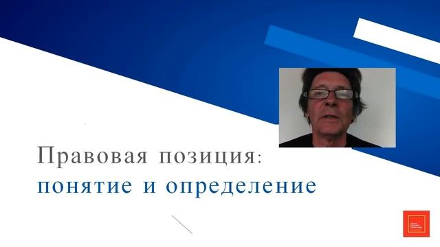 Суррогатное отцовство. Часть 2.