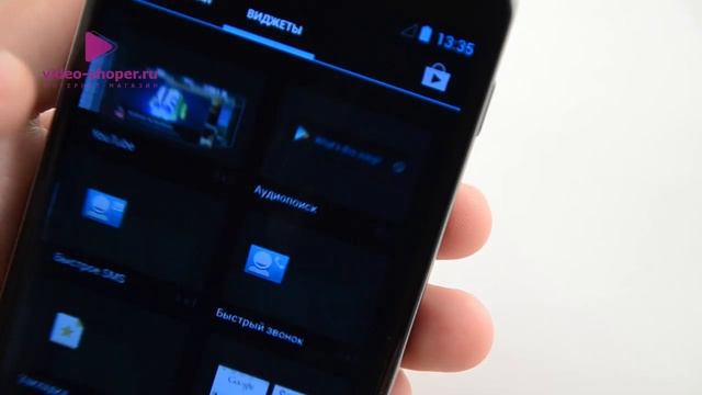 Битва смартфонов Sony Xperia ZL и LG Nexus 4