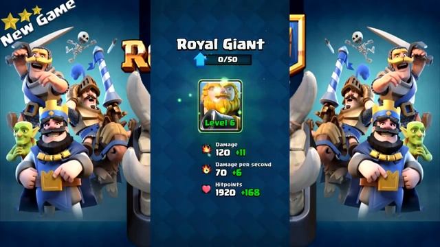 Clash Royale Private Server   Clash Royale Private server 2017  Android & iOS