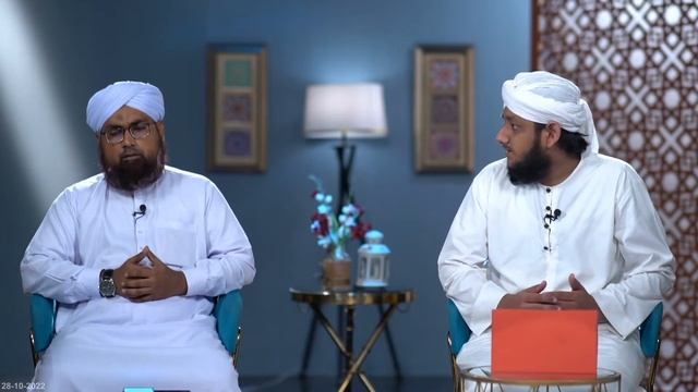 🔴 Live: Darulifta Ahlesunnat | Mufti Jameel Attari | Get The Solution To Your Problems #Live