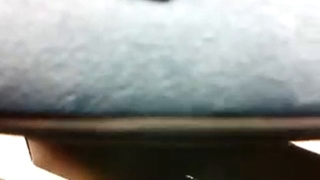 Мокасины