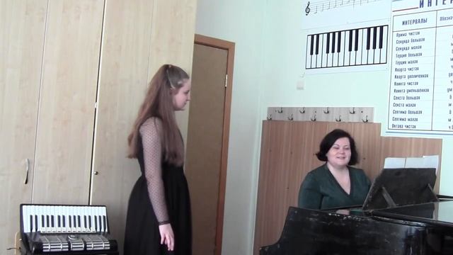 Семинар