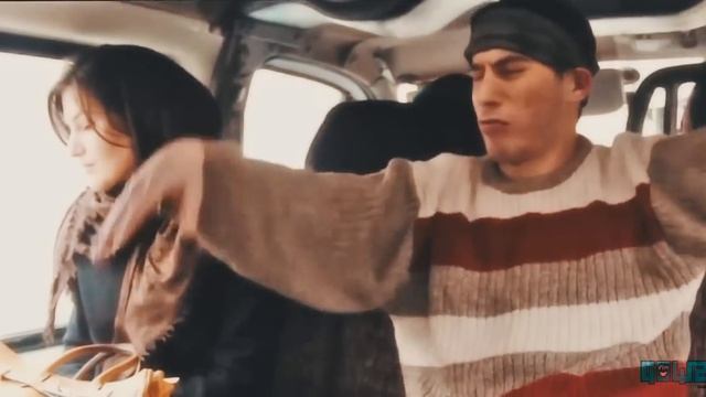 Чеченский Прикол - Грозненская Маршрутка