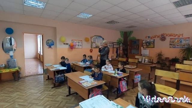 #Школабудущего👨🏫👩🏫
