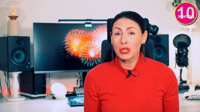 Важные признаки не любви к себе, и как это изменить. (10)