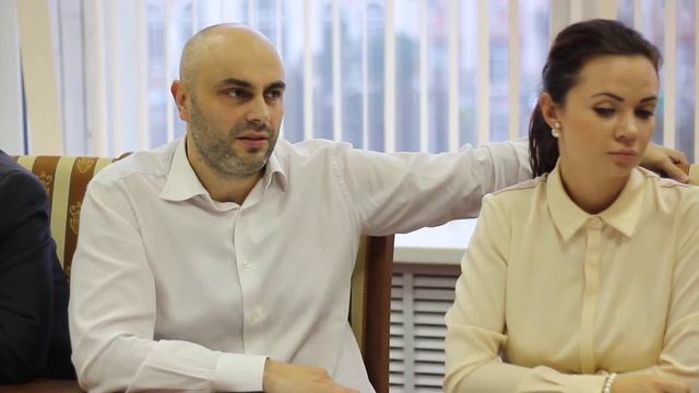 Депутаты Новочеркасска об одиноких мамах
