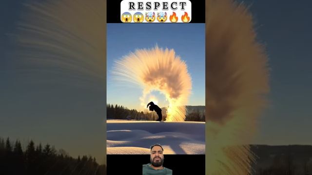 Respect 🙏💯🤯💥 #respect #respectsearch #respectr #respectrea #respectwomen #shortvideo #shorts