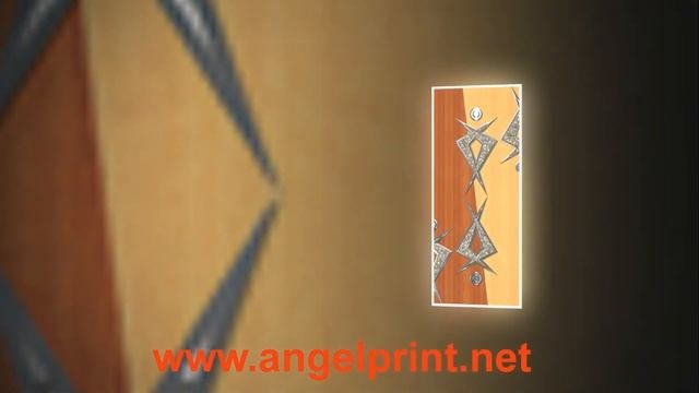 Designer Laminated Sheets  Designer Door Laminates  Texture Films For Laminated Doors  Angel Prin