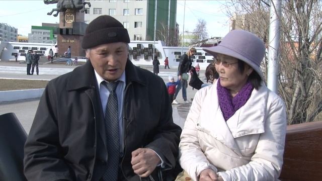 Николай Иванов (Хоро Холлой) - Под Ржевом