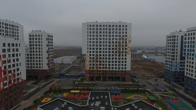 DJI 0015