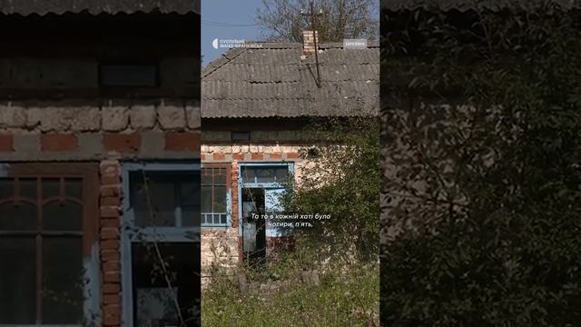 Обстановка в Ивано-Франковске: Люди выехали, остальные поумирали.