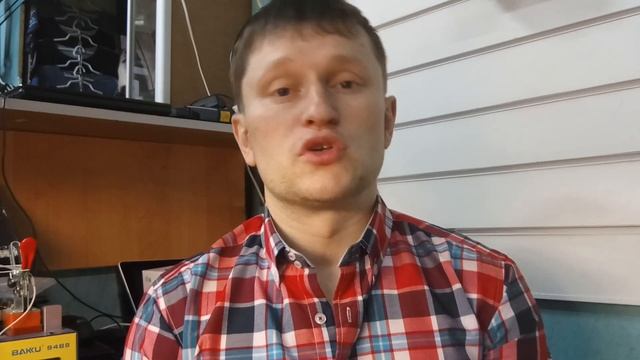 Телефон не включается.  Что делать, если телефон не включается и не заряжается