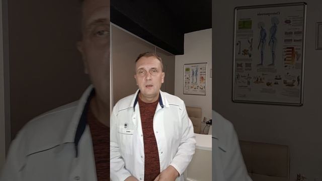 Статины - кто они?
