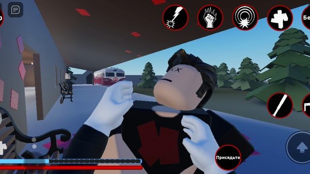 Эм... Что?