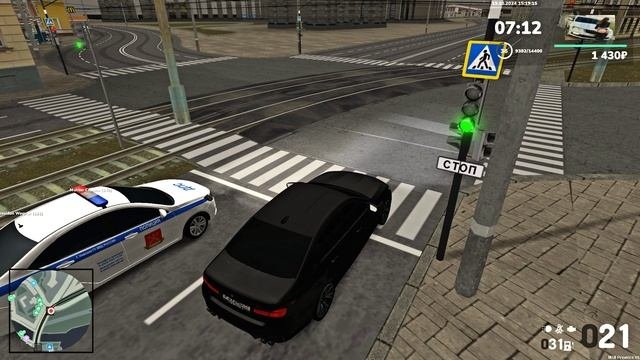 Grand Theft Auto  San Andreas 2024.10.13 - 15.19.07.01