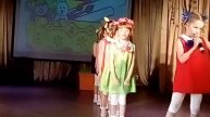 Человечки сундучные