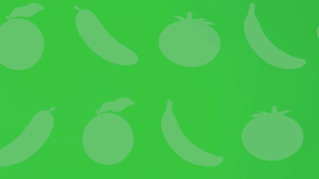 What a fruit? | Kids Funny Songs #dbillions #kidsfunnysong #whatafruit #yummy