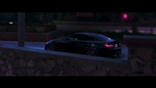 50 Cent - Candy Shop (BLVCK COBRV Remix) (BASS BOOSTED) _ LONER_ Slammed BMW M4