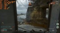 Call Of Duty WW2 i5 6600K GTX 1060