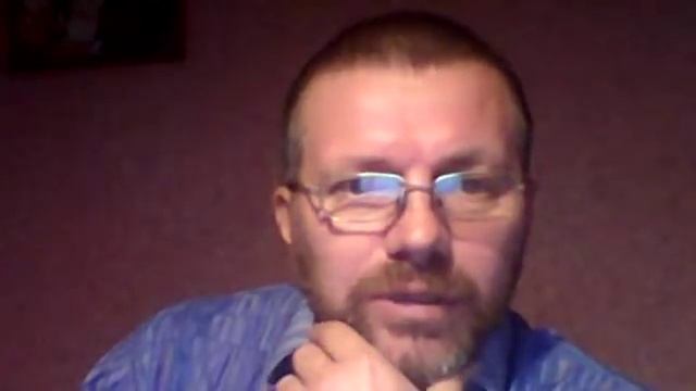 Кто такой Андрей Дуйко (отзыв А.Либиэра)?
