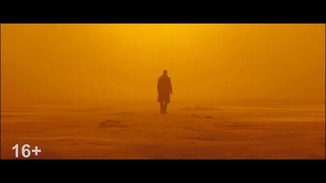 Бегущий по лезвию 2049 Мнение фаната