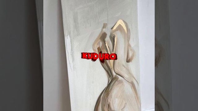 я новый блогер
лайк: ★брат клео★