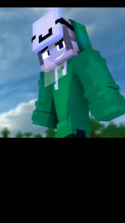 п*****