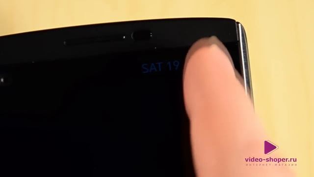 LG V10  против Google Nexus 6P
