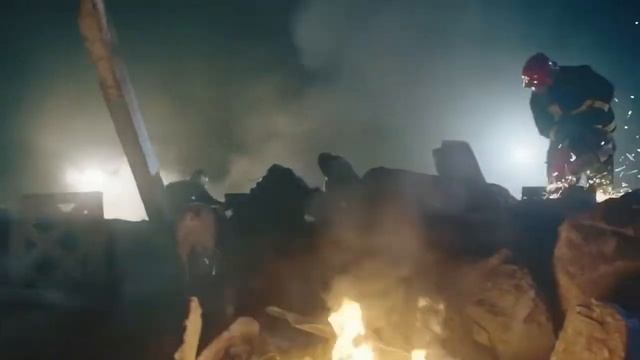 Прожить одну жизнь спасти тысячи