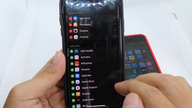 Top 10+ Jailbreak Tweaks Turn iOS 13 into iOS 14