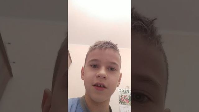 ШПАГАТ ЗА 5-10 ДНЕЙ!