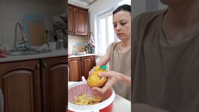 сливание денег