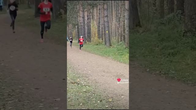 это я на соревнованиях,я заняла 2 место я в шоке!Всем кто там участвовал дали золотую медаль