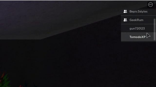 Roblox Spider : well thats nice