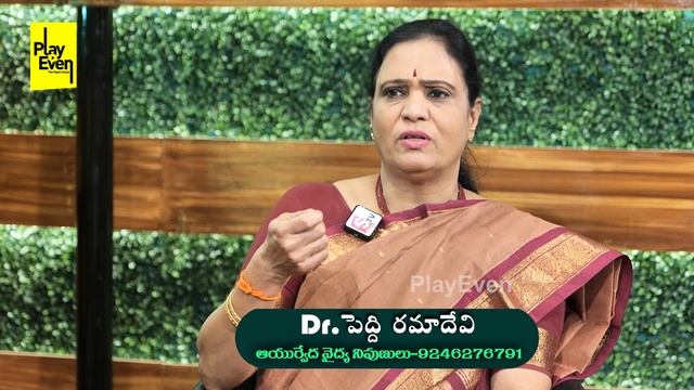 షుగర్ పేషెంట్స్ తాటిముంజలు తినవచ్చా? | Can Diabetic Patients Eat Ice Apple? | Sugar | #PlayEven