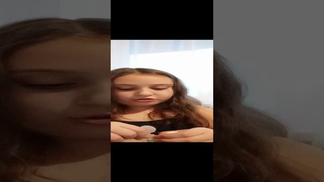 1000002134.mp4