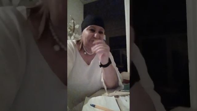 İNTERNAT Uşaqı MƏHƏMMƏDƏN  Xəbər Var...73 Yaşlı Arvad Uduzdu!..jurnalist SARA SAFURA BAHADUR