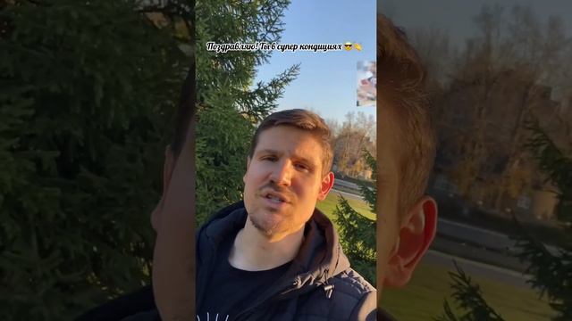 Пресс. Мышцы пресса. Прессс у девушек ?!