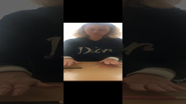 Комплекс №3